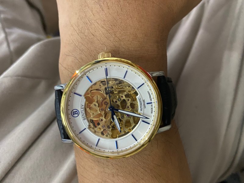 4a3a540e D113 47d2 8450 1c240f1b91e6 1713254026