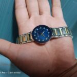 4db423da 4c1c 425c A69a B525db10d25a 1713254043