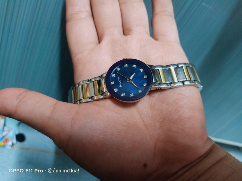 4db423da 4c1c 425c A69a B525db10d25a 1713254043