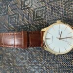 7c2ae7e2 8ad0 4cd8 8a09 414bc45aa9d2 1713254018