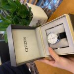 851eacba 35be 4487 8fbf B7d41b9ca495 1713254029