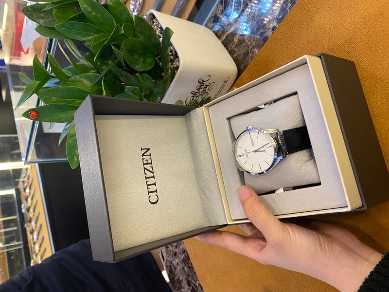 851eacba 35be 4487 8fbf B7d41b9ca495 1713254029