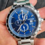 920e79f1 6836 4e3f A6cf F9d22f5567cc 1713254032