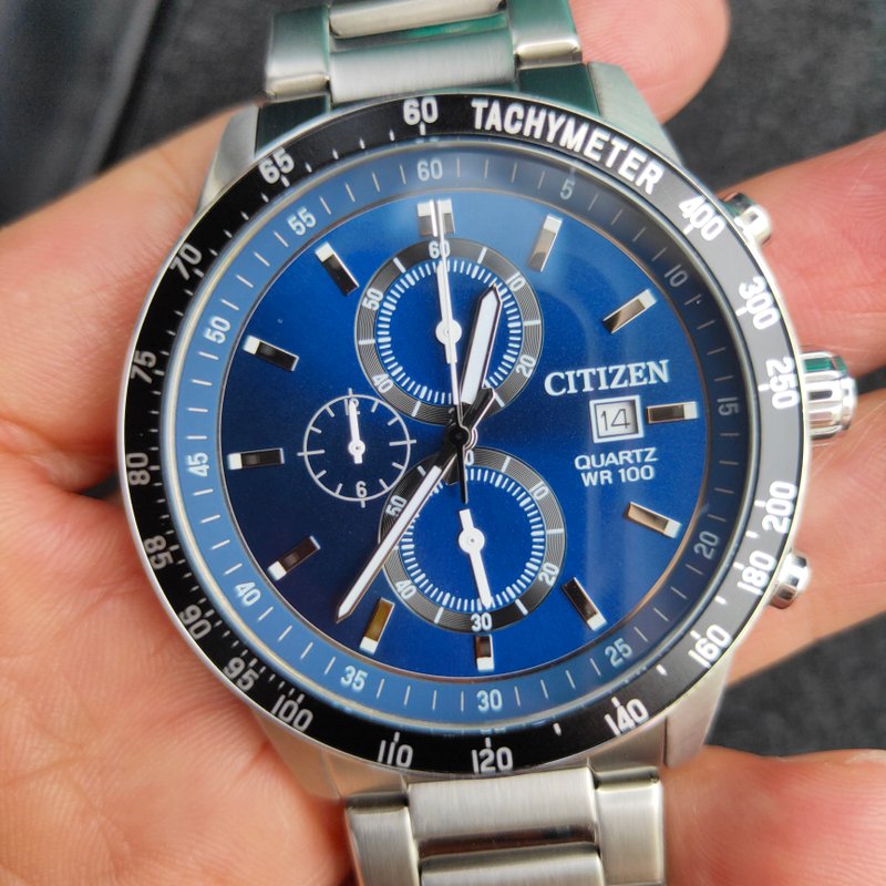 920e79f1 6836 4e3f A6cf F9d22f5567cc 1713254032