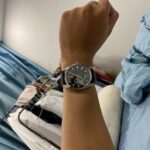 Bdfca8e6 Ab5e 4235 Bae0 Cfa133aeae01 1713254032