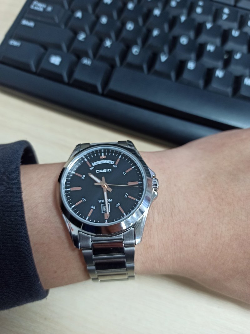 9e602f41 03f2 4188 9f75 785c216222d0 1713254334