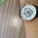 Ae86e89c 4cbf 4b0c A870 495c3edea0ca 1713254049