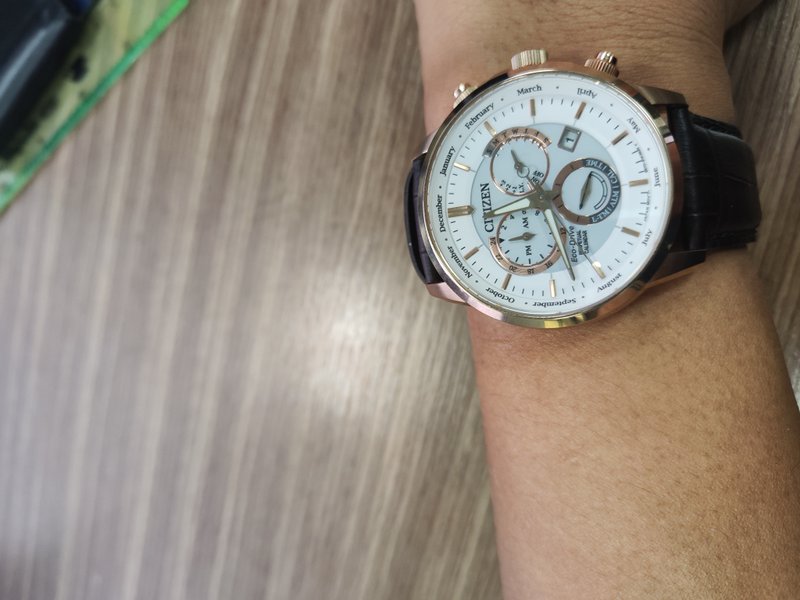 Ae86e89c 4cbf 4b0c A870 495c3edea0ca 1713254049