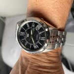 E50de82e 4507 4dd8 8787 E6162320b2dc 1713254057