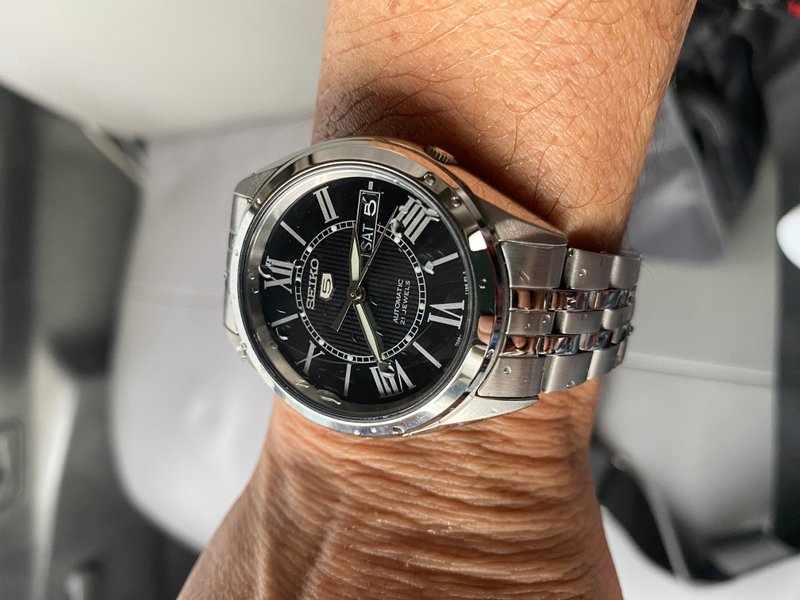 E50de82e 4507 4dd8 8787 E6162320b2dc 1713254057