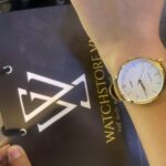 2713a355 7f43 4162 Ba52 64ec92c8ca63 1713254449