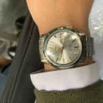 2c2f67f0 Dde4 4b51 97af 8fb486ed9e78 1713254409