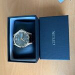 30a489e4 5457 4c3e Be9c 8cc965595289 1713254426