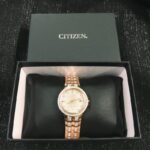 588660c5 Afd9 40b1 8718 006a8a88a695 1713 53