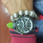 5f9ee452 1ef3 470b 894a 3a08a56bd2d4 1713254395