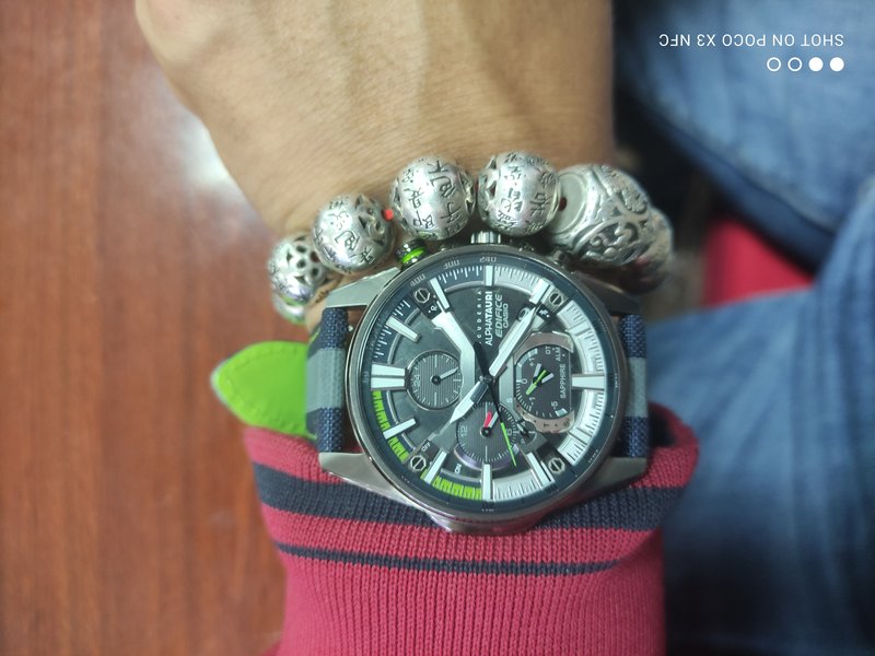 5f9ee452 1ef3 470b 894a 3a08a56bd2d4 1713254395