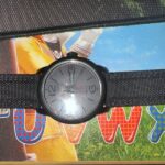 64a96312 0623 47a1 9be5 C1fbfebb62ad 1713254400