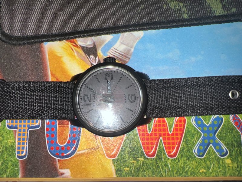 64a96312 0623 47a1 9be5 C1fbfebb62ad 1713254400