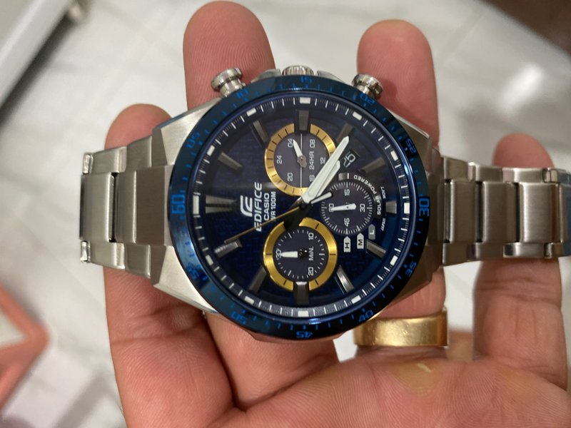 7de1ddf2 7042 4165 83c5 Af51a68dfc65 1713254382