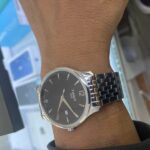 9371b221 5f17 4001 Aaa5 5f53ac946fe2 1713254382