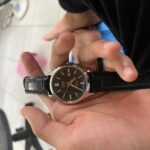 Bb8912ba C188 4058 Aca4 92dc52849ba1 1713254423