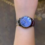 Ca0c5fbc Bb03 4a78 814d F1e6e451de0d 1713254455