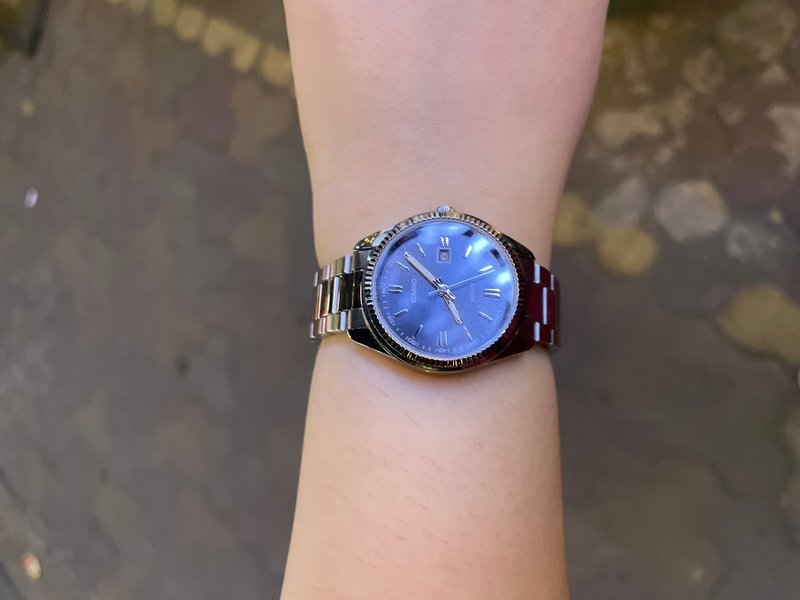 Ca0c5fbc Bb03 4a78 814d F1e6e451de0d 1713254455