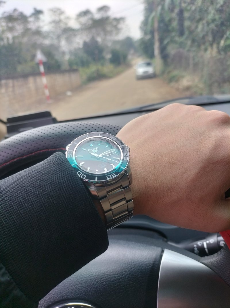 D83d8913 9e88 4749 821e 63cee6dbd60b 1713254401