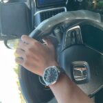 E852c668 8d07 41e5 Ac9f 0f97107bc7ba 1713254424