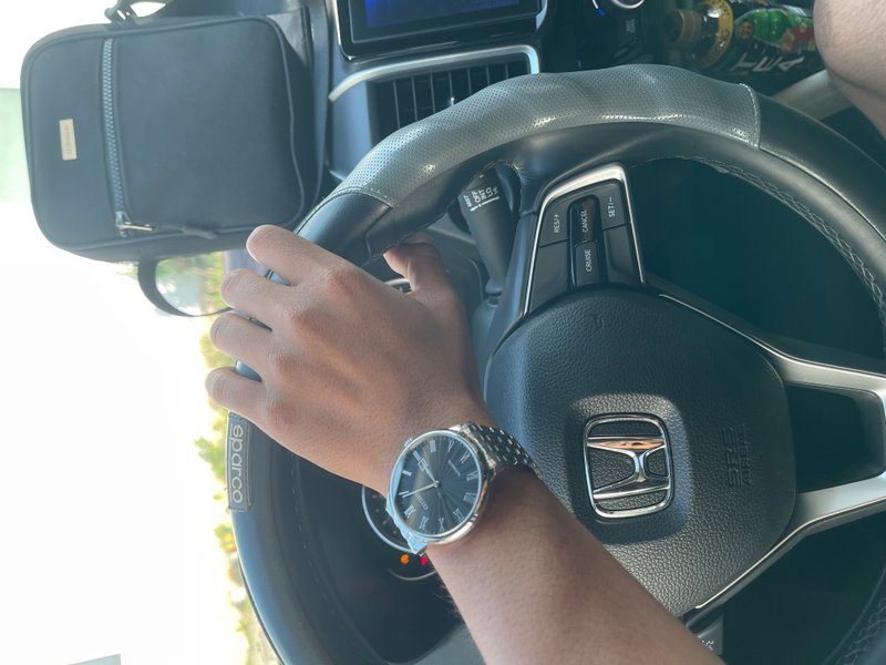 E852c668 8d07 41e5 Ac9f 0f97107bc7ba 1713254424