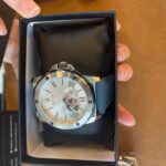 181fe404 7b18 401c Bafb D00851330c99 1713260589