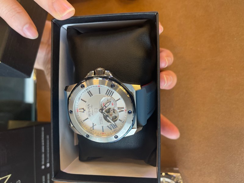 181fe404 7b18 401c Bafb D00851330c99 1713260589