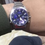 2a515188 13e2 46f8 B06d 85a8ecdfaed5 1713254465