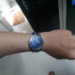 472438b0 Dbcd 49cf 956a 2c3adff28b8c 1713260623