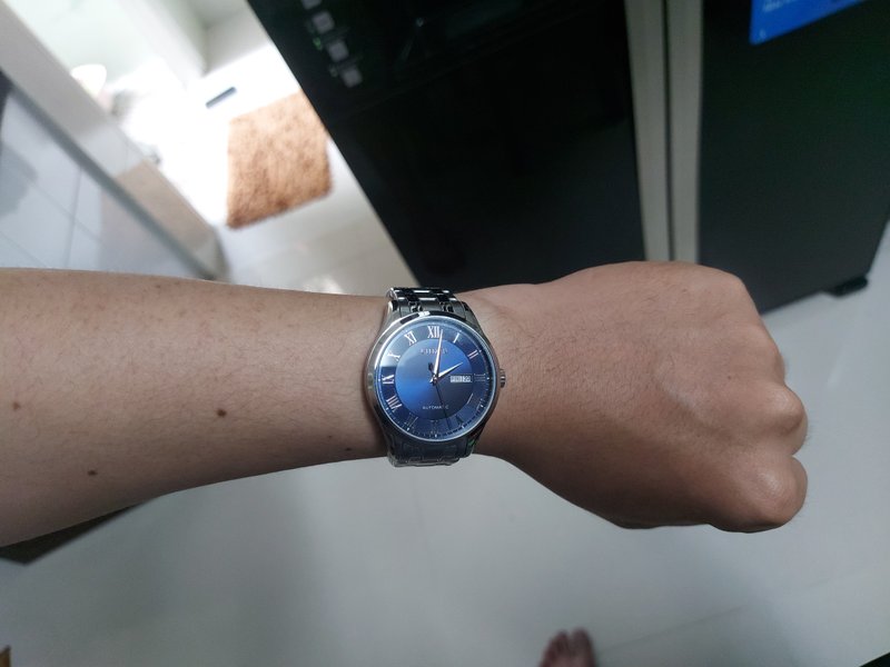 472438b0 Dbcd 49cf 956a 2c3adff28b8c 1713260623