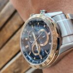 4b2f19e5 Dafe 4454 9d86 484475936633 1713254467