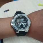 6b699b81 44a8 40f6 Abb9 E451186527eb 1713260606