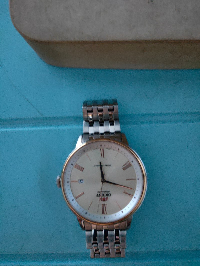 A480bb36 D2f7 431a 927e A268beff99a1 1713260597