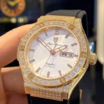 Cc7b1fe5 D75a 4022 Be5c 3c6b9f41f2ea 1713260595