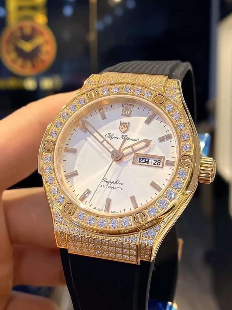 Cc7b1fe5 D75a 4022 Be5c 3c6b9f41f2ea 1713260595