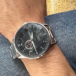 D945c723 11db 4997 B90e 9e610217eb4b 1713260612