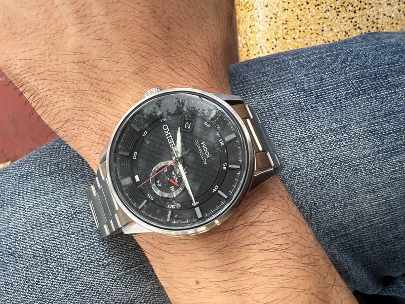 D945c723 11db 4997 B90e 9e610217eb4b 1713260612