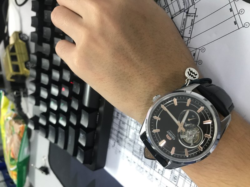 E0c706a3 1da6 4c4d Ba03 Ee570c0f419a 1713260602