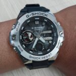 Ef481cdd Ef5c 486a 9175 9c436d2fc0d6 1713260607