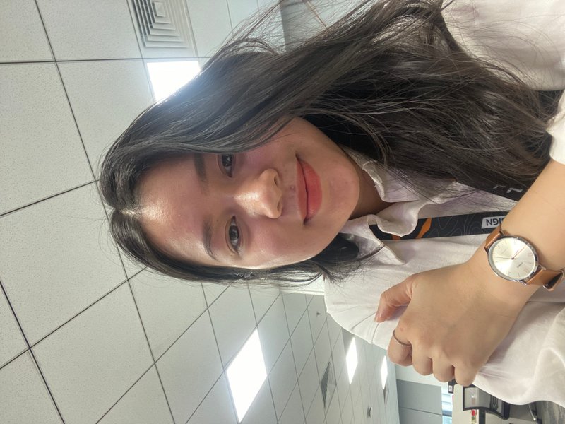 06d63694 1d60 4f0c 92b3 74b85bfecec0 1713260644