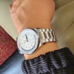 22252f90 26ec 4587 96b9 51bebba17005 1713260653