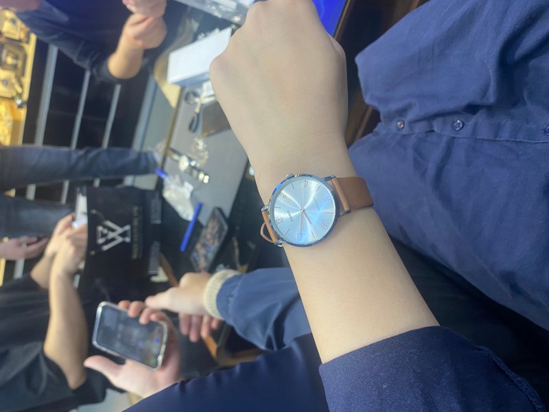 411cc23e Afdd 4874 8ae0 22773b3b0de8 1713260645