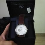 4d157e33 112f 4719 Ba69 D1043a9117d5 1713260665