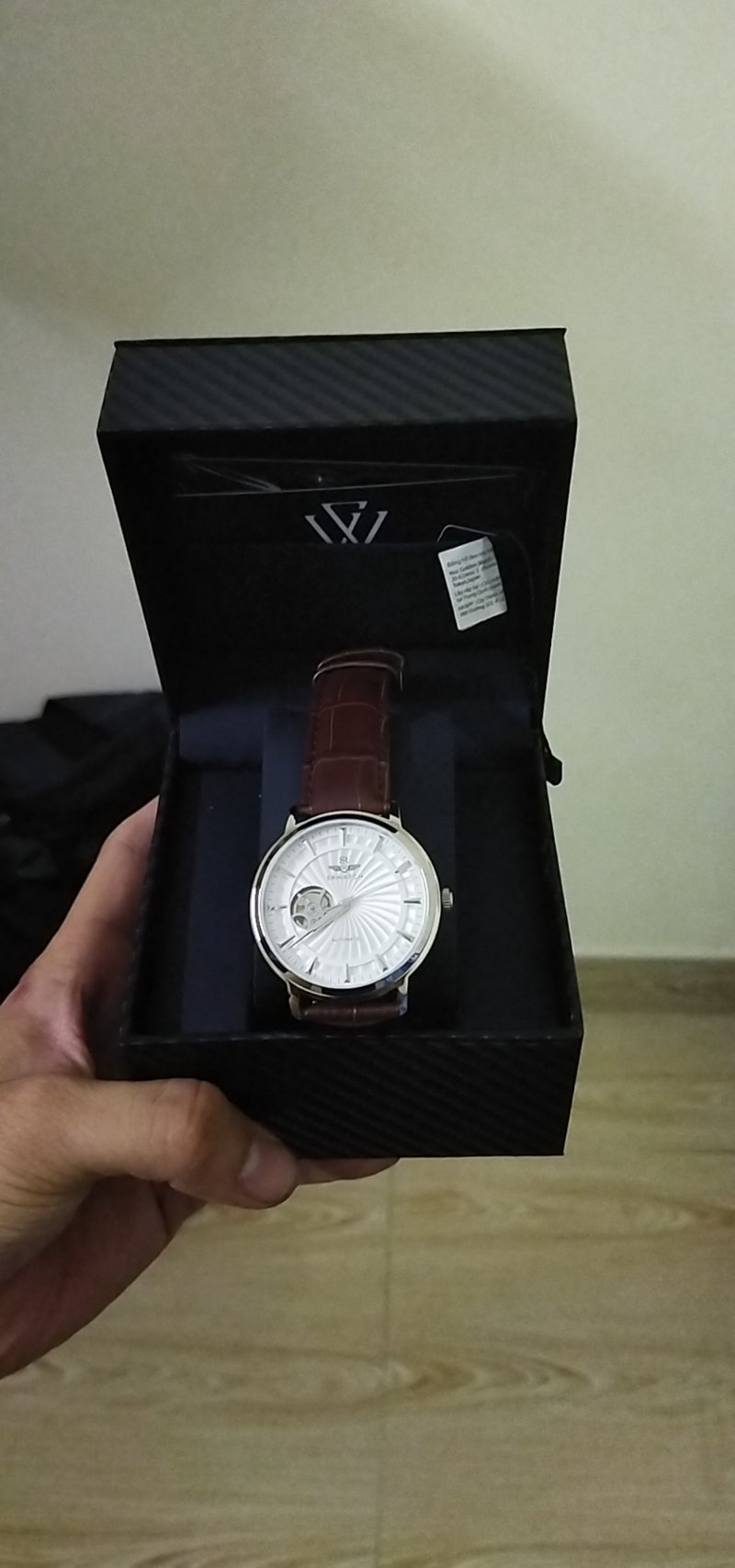 4d157e33 112f 4719 Ba69 D1043a9117d5 1713260665