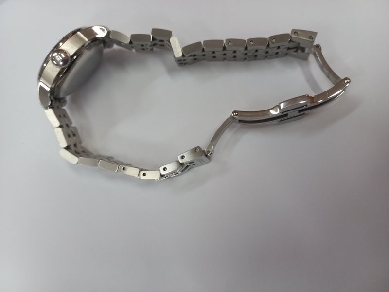 5923fa8f 10ad 4771 B383 03b1292ed831 1713260670